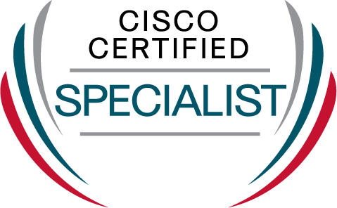 Cisco network management services