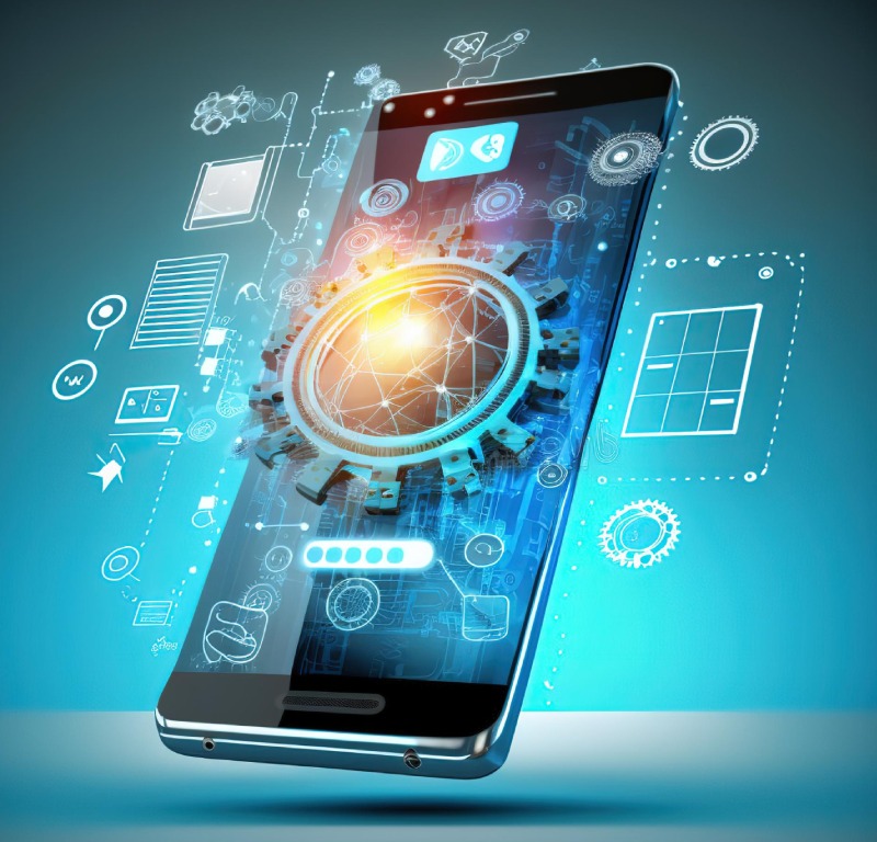 Enterprise Mobility Management Solutions