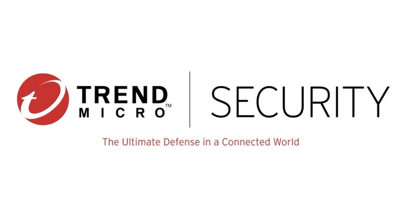 End Point Security Services