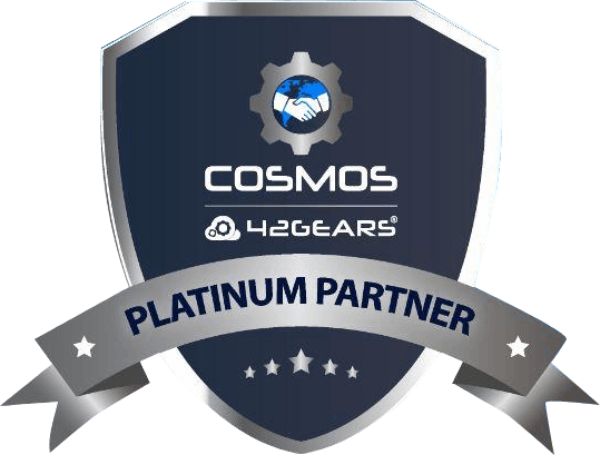 Mobile device management services