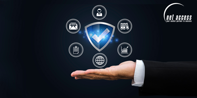 Best IT Infrastructure management services