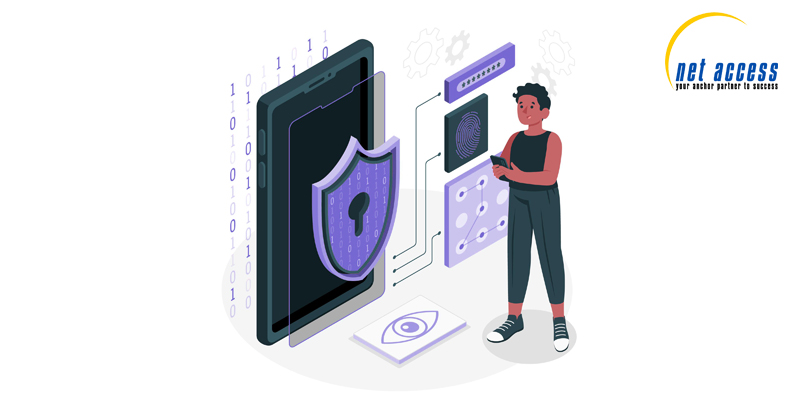 Mobile EndPoint Security Services