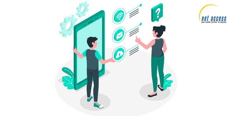 Best Mobile device management solutions