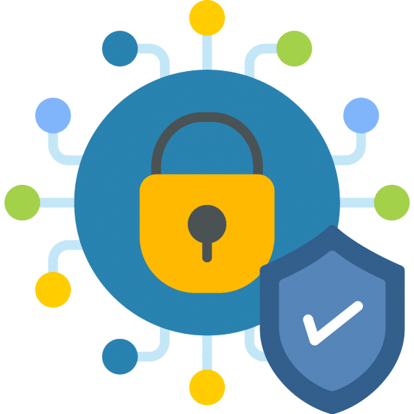 Phishing simulation services Provider