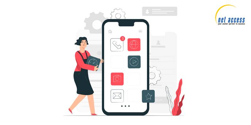 Best MDM Software Solutions