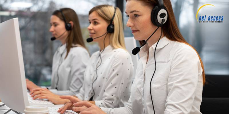 24/7 IT Helpdesk services