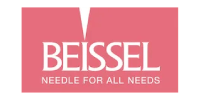 Beissel