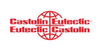 Castolin Eutectic