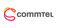 Commtel