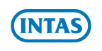 Intas Company