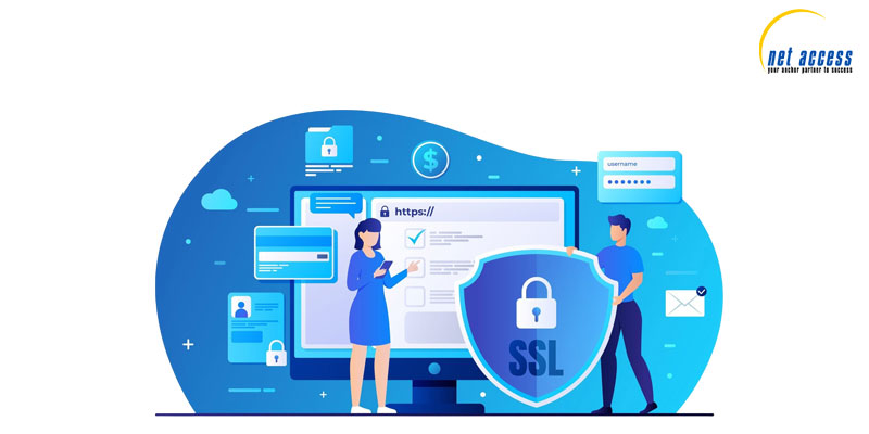 Managed Cybersecurity Services