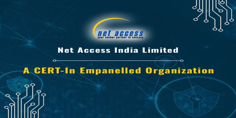 Computer Emergency Response Team