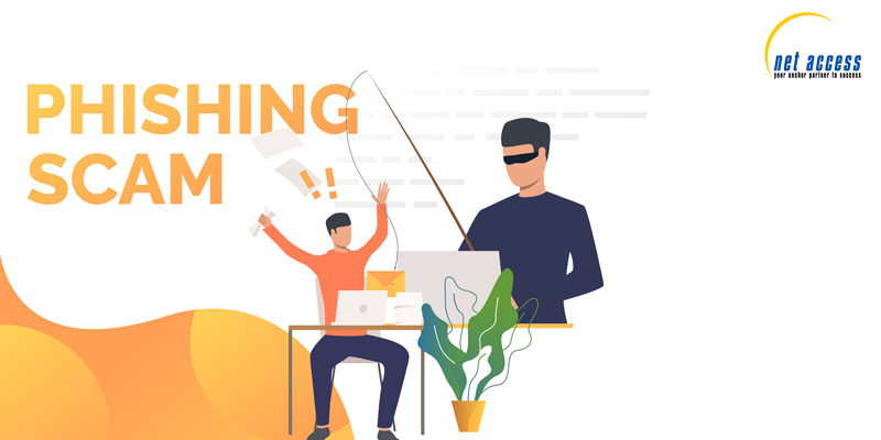 Phishing Simulation and Awareness Services