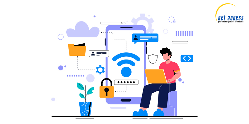 MDM Solutions Provider In India