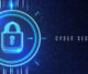 Cybersecurity Services Provider in India