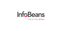 InfoBeans