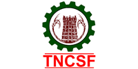 TNCSF